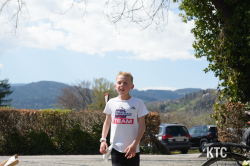 2025-04-05 Wolfgangi Challenge - DSC_6575